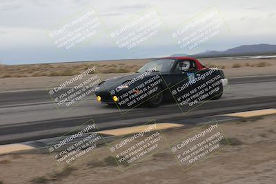 media/Nov-22-2025-Speed Ventures (Sat) [[a198746dab]]/7-Yellow Group/Session 3 (Turn 14 Inside)/